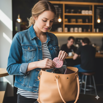 Premium Convenient Charging Cable